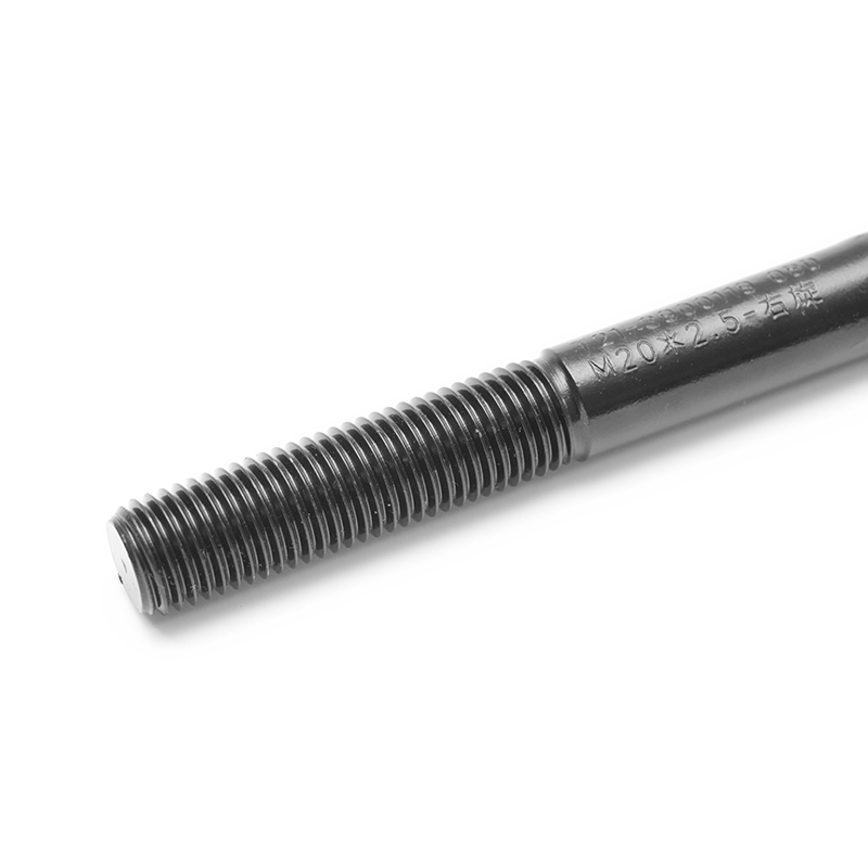 Zużyj odporną na oczy do samochodu