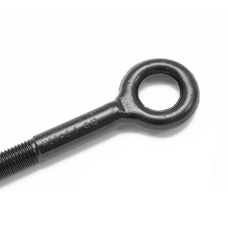 Zużyj odporną na oczy do samochodu