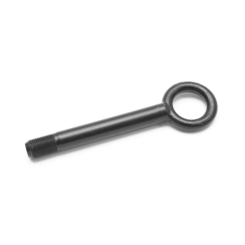 Zużyj odporną na oczy do samochodu