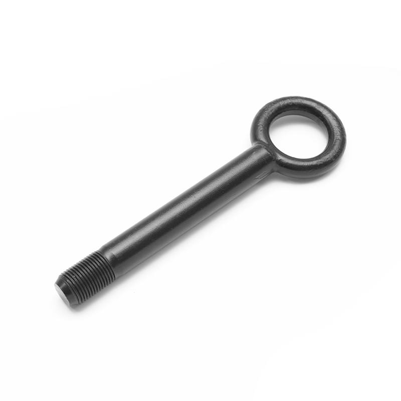 Zużyj odporną na oczy do samochodu