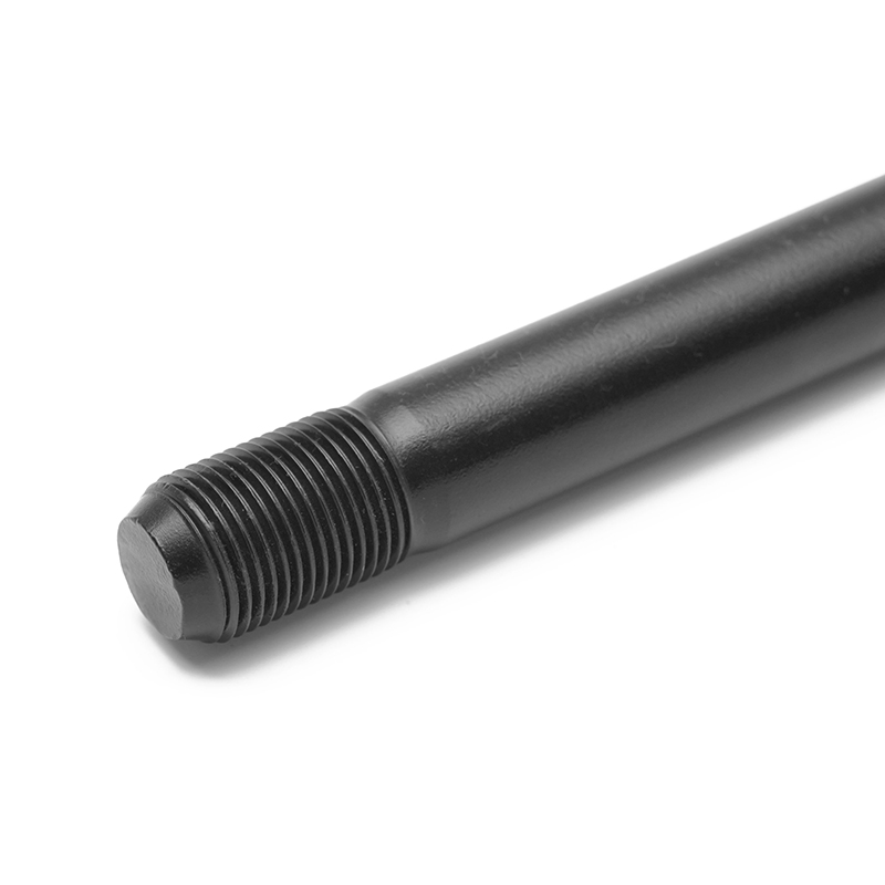 Zużyj odporną na oczy do samochodu