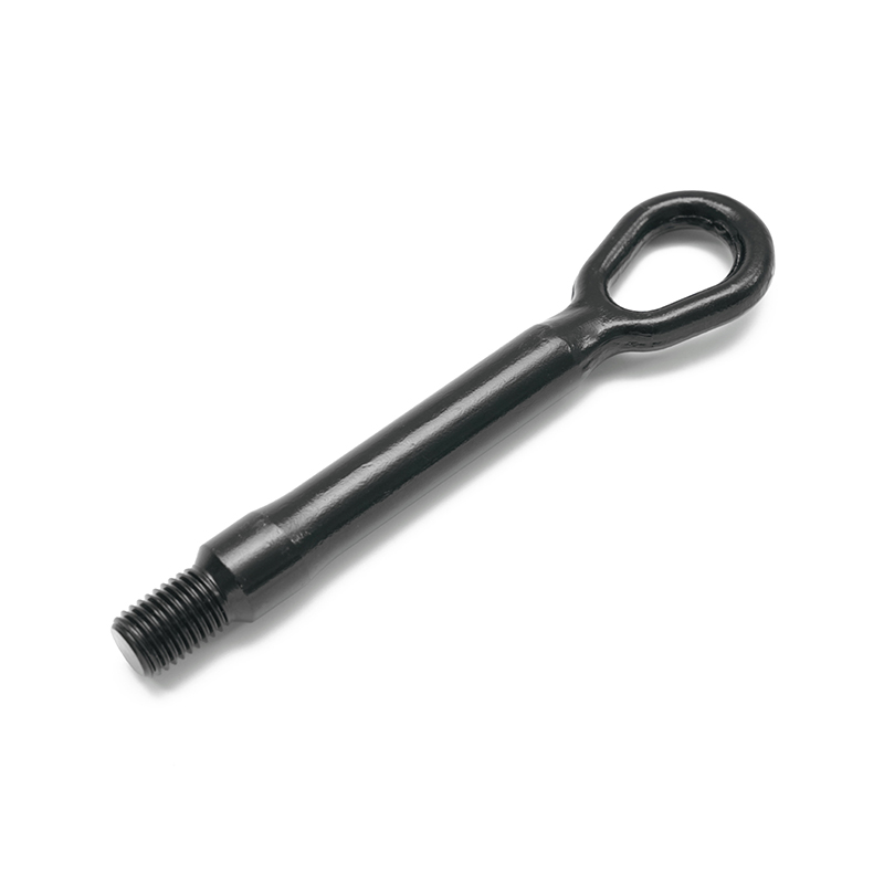 Zużyj odporną na oczy do samochodu