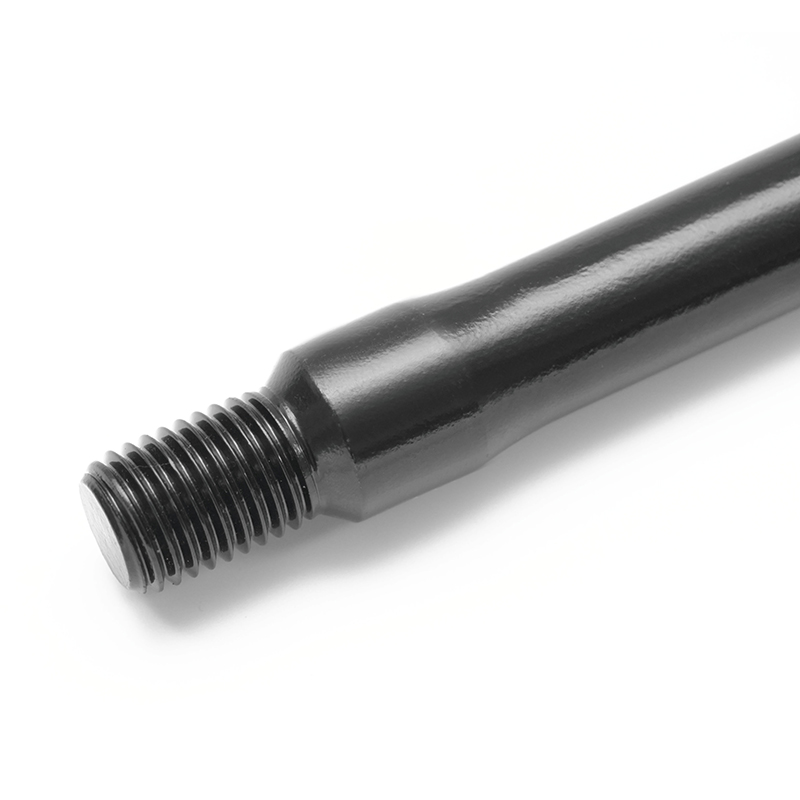 Zużyj odporną na oczy do samochodu