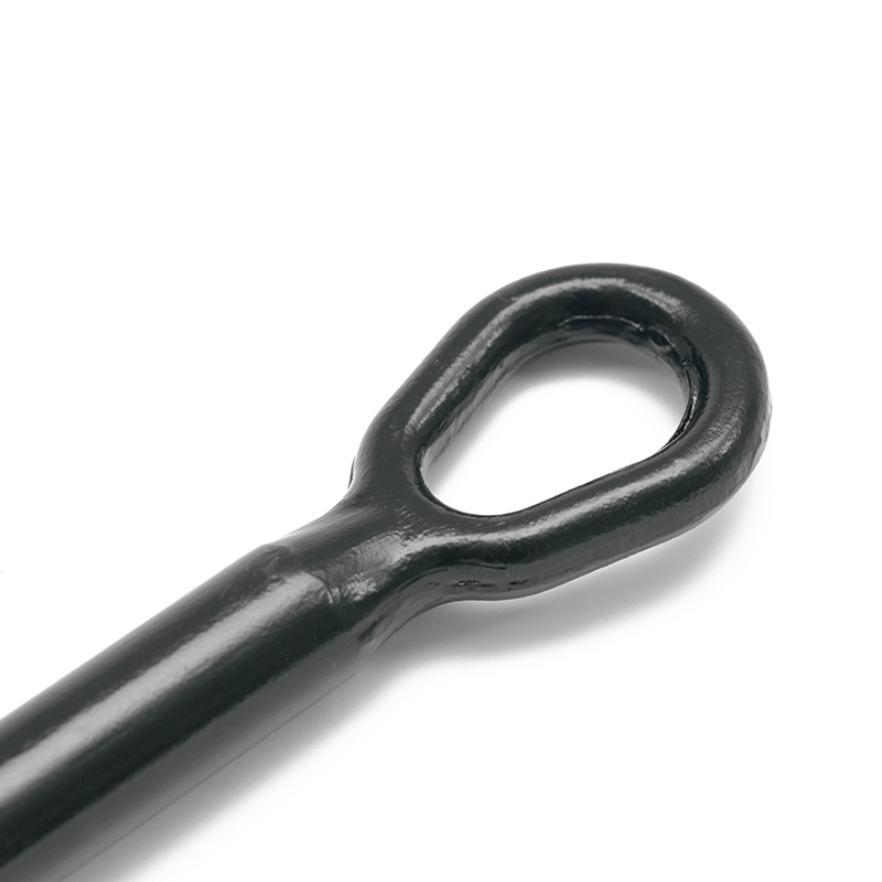 Zużyj odporną na oczy do samochodu