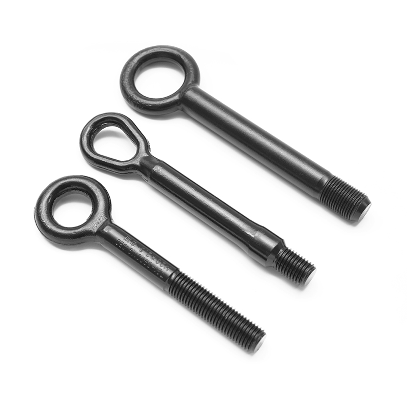 Zużyj odporną na oczy do samochodu