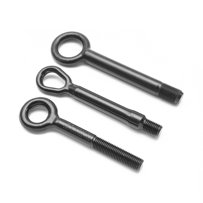 Zużyj odporną na oczy do samochodu