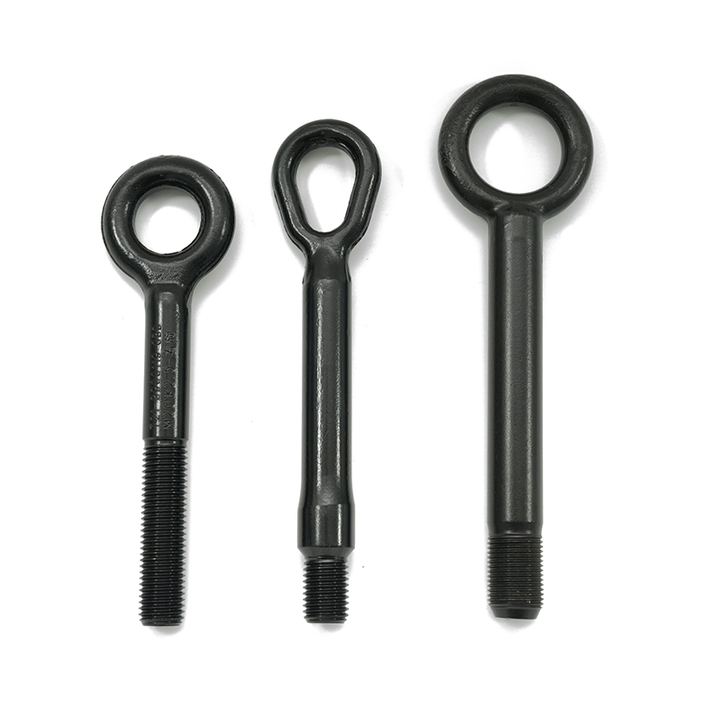 Zużyj odporną na oczy do samochodu