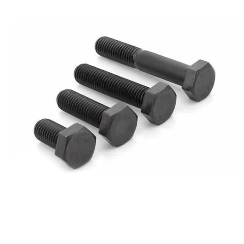 Klasa 10.9 12,9 8,8 A2 70 STEL STAL SZEKOWANA ŚRUBA