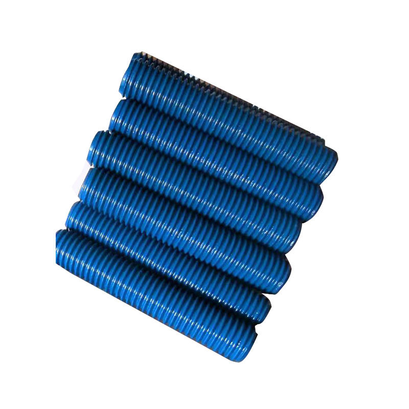 Pręt nici anty-korozji PTFE